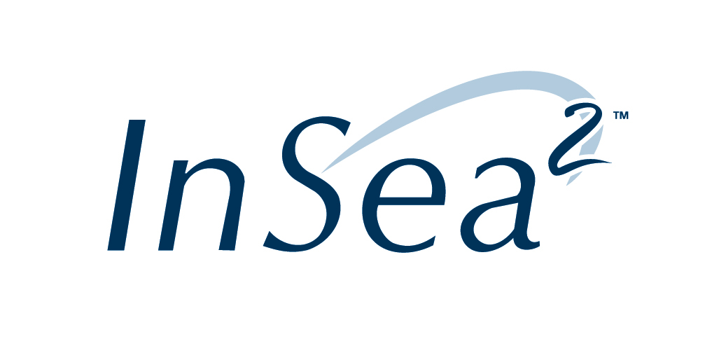 Insea2 product image